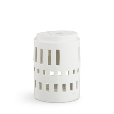 Urbania Lantern