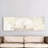 Pale Tree Panel by Alessio Aprile - No Frame Print on Canvas-1620943617