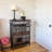 Brantson Solid Wood Accent Chest-88936693