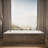 Tea-for-Two for Two 60" x 32" Drop-In Soaking Bathtub-1719845