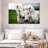 Brampt Pony Love-107715494