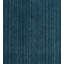 Texture Palette Strie Velvet Fabric-25702732
