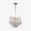 Pirelli 5 - Light Chandelier-8849798