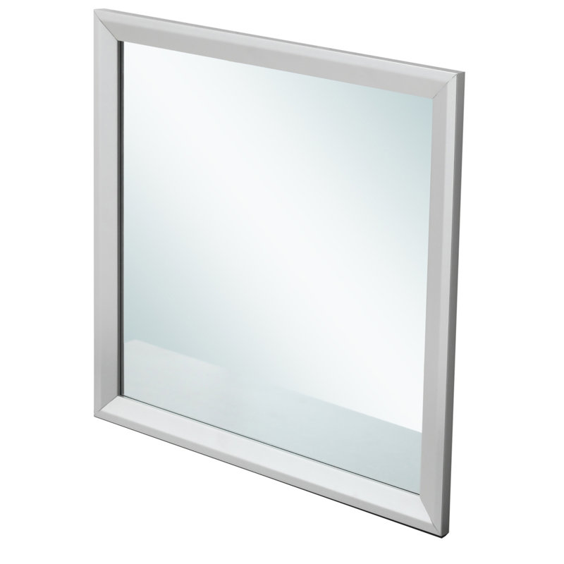 Primo G1333-M Mirror, Champagne