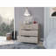 Commode 3 tiroirs-756838050