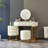 Amnon Vanity-797499314