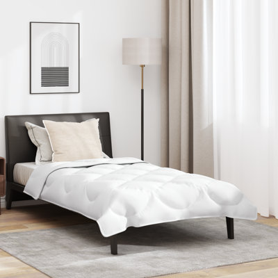 [EU ONLY] Duvet Cover Set