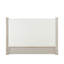 Horizon Upholstered Bed-366945920