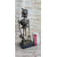 Figurines et sculptures Kaelah