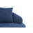 Boneless Compression Sofa-2041064687