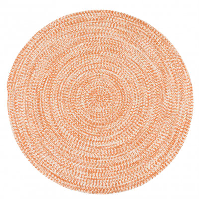 Longe Indoor / Outdoor Rug