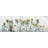 " Sunflower Sets " Painting Print-50107441