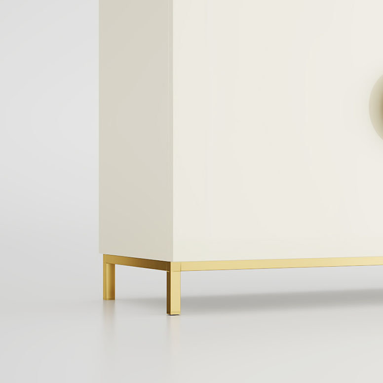 Adams 58'' W Sideboard