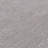 Pickel Geometric Indoor Rug-1648425166