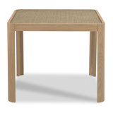 Playa Game Table