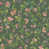 Pink/Sage