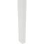 Tamotsu Solid Wood Accent-672284920