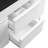 Modway Render 48" Single Sink Bathroom Vanity-830954233