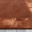 Mukaram Plain Hand Woven Area Rug-1962274864