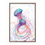Art You You Jelly-52154556-52154561