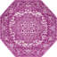 Oriental Area Rug-434318860