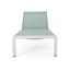 Chaise longue (MP2)-441008587-441008589