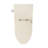 Virage One-Piece Elongated Toilet Vortex Dual-Flush 1.1/1.6 gpf-64986700-117223371