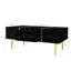 Coffee Table With Storage-1042094235