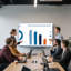 Tableau blanc interactif tout-en-un JYXCN Smart Board-115073810