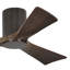 Irene LED Ceiling Fan-98977001-99192945-24425154