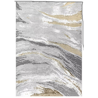 Area Rug