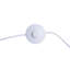 Aariz 173cm Task Floor Lamp-1303474982