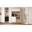 Armoire polyvalente Colesen-110441325