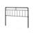 QUEEN SIZE HEADBOARD