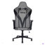 Fauteuil de jeu ergonomique Techni Sport XL
