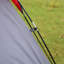 Raelynn 5 Person Tent