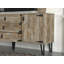 Biu 180cm Sideboard