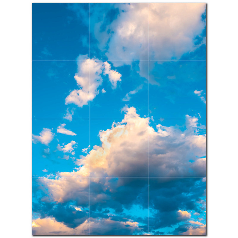 8 x 8
