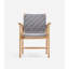 Amador Arm Chair-1883237124