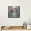 «Moo-ving In IV» par Ethan Harper-101657767