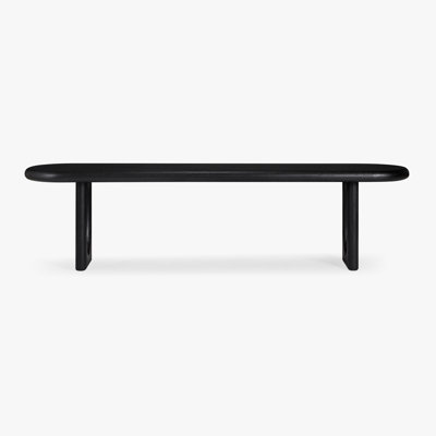 Banc de salle à manger Eva 