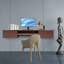 Bureau de l'enseignant 15,5-99903022