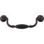 Tuscany 5 1/16" Center to Center Drop handle-155394821-220412487