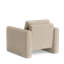 Knox Accent Chair-173395870