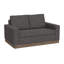 Ensemble de salon configurable