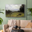 Paysage rétro - MLII-715938056-714505617