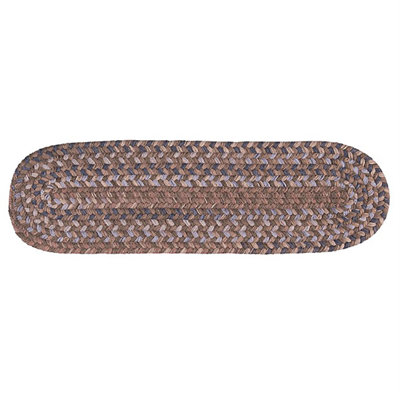 Tapis réversible Oyola