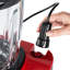 Klarstein 6 Speed 1500ml Countertop Blender-380096641
