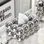 Chaundra Ceramic Makeup Organizer-1743819841