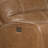 Mikey 41" Top Grain Leather Power Recliner-1066636875